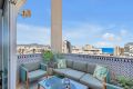Vente - Appartement - San Juan De Alicante - Costa Blanca