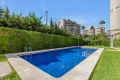 Vente - Appartement - San Juan De Alicante - Costa Blanca