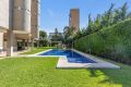 Vente - Appartement - San Juan De Alicante - Costa Blanca