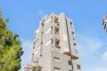 Vente - Appartement - San Juan De Alicante - Costa Blanca