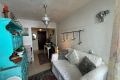 Vente - Appartement - San Miguel de Salinas - Balcon De San Miguel
