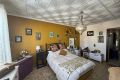 Vente - Appartement - San Miguel de Salinas - Balcon De San Miguel