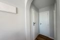 Vente - Appartement - San Miguel de Salinas - Blue Lagoon - Galán