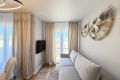 Vente - Appartement - San Miguel de Salinas - Blue Lagoon - Galán