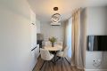 Vente - Appartement - San Miguel de Salinas - Blue Lagoon - Galán