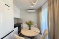 Vente - Appartement - San Miguel de Salinas - Blue Lagoon - Galán