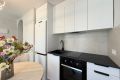 Vente - Appartement - San Miguel de Salinas - Blue Lagoon - Galán
