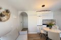 Vente - Appartement - San Miguel de Salinas - Blue Lagoon - Galán