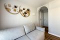 Vente - Appartement - San Miguel de Salinas - Blue Lagoon - Galán