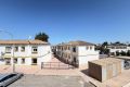 Vente - Appartement - San Miguel de Salinas - Blue Lagoon - Galán