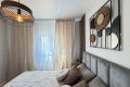 Vente - Appartement - San Miguel de Salinas - Blue Lagoon - Galán
