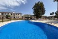 Vente - Appartement - San Miguel de Salinas - Blue Lagoon - Galán