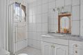 Vente - Appartement - San Miguel de Salinas - Blue Lagoon