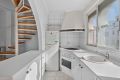Vente - Appartement - San Miguel de Salinas - Blue Lagoon