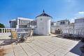 Vente - Appartement - San Miguel de Salinas - Blue Lagoon