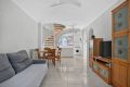 Vente - Appartement - San Miguel de Salinas - Blue Lagoon