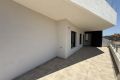 Vente - Appartement - San Miguel de Salinas - Inland