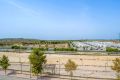 Vente - Appartement - San Miguel de Salinas - Inland