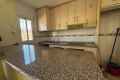 Vente - Appartement - San Miguel de Salinas - Inland