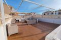 Vente - Appartement - San Miguel de Salinas - Inland