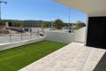 Vente - Appartement - San Miguel de Salinas - Inland