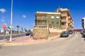 Vente - Appartement - San Miguel de Salinas - Inland