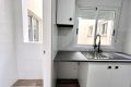 Vente - Appartement - San Miguel de Salinas - Inland