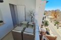 Vente - Appartement - San Miguel de Salinas - Inland