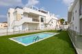 Vente - Appartement - San Miguel de Salinas - Inland