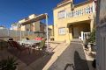 Vente - Appartement - San Miguel de Salinas - Inland