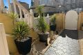 Vente - Appartement - San Miguel de Salinas - Inland