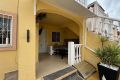 Vente - Appartement - San Miguel de Salinas - Inland