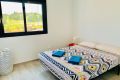 Vente - Appartement - San Miguel de Salinas - Inland