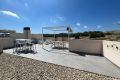 Vente - Appartement - San Miguel de Salinas - Inland