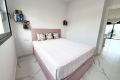 Vente - Appartement - San Miguel de Salinas - Inland