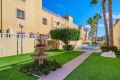 Vente - Appartement - San Miguel de Salinas - Inland