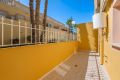 Vente - Appartement - San Miguel de Salinas - Inland