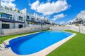 Vente - Appartement - San Miguel de Salinas - Inland