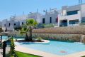 Vente - Appartement - San Miguel de Salinas - Inland
