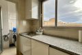 Vente - Appartement - San Miguel de Salinas - Inland