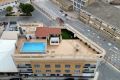 Vente - Appartement - San Miguel de Salinas - Inland