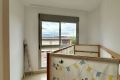 Vente - Appartement - San Miguel de Salinas - Inland