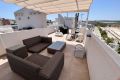 Vente - Appartement - San Miguel de Salinas - Inland