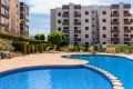 Vente - Appartement - San Miguel de Salinas - Inland