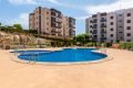 Vente - Appartement - San Miguel de Salinas - Inland
