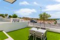 Vente - Appartement - San Miguel de Salinas - Inland