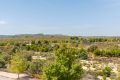 Vente - Appartement - San Miguel de Salinas - Inland