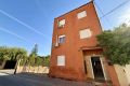 Vente - Appartement - San Miguel de Salinas - Inland