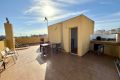 Vente - Appartement - San Miguel de Salinas - Inland
