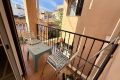 Vente - Appartement - San Miguel de Salinas - Inland